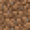 Эмодзи minecraft