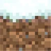 Эмодзи minecraft