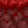 Эмодзи minecraft
