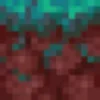 Эмодзи minecraft