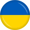 Эмодзи Дніпровські Emoji