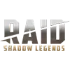 Эмодзи Raid Shadow Legends
