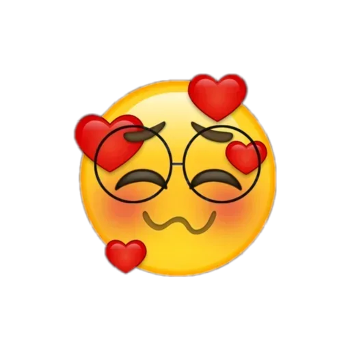 Стикер EmojiRy_Bot