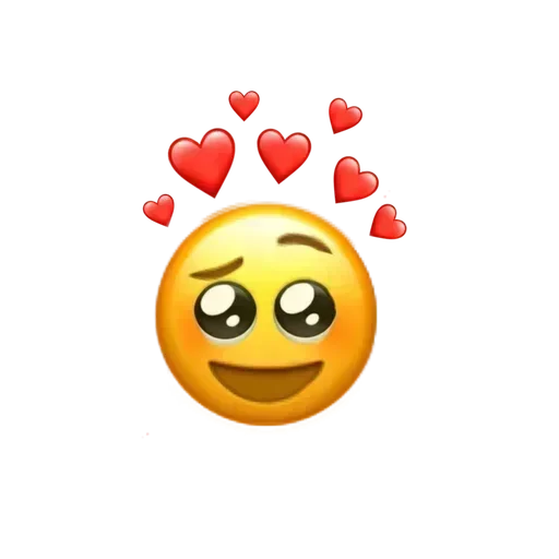Стикер EmojiRy_Bot