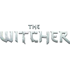 Эмодзи Witcher