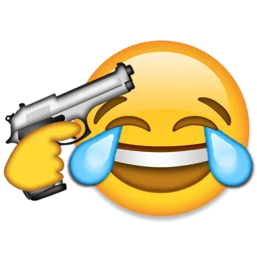 Стикер Stickers ~}=====> emoji : )