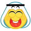 Эмодзи Muslim Emoji