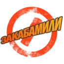 🚫