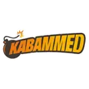 Стикер Emotes MCOC