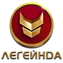 Стикер Emotes MCOC