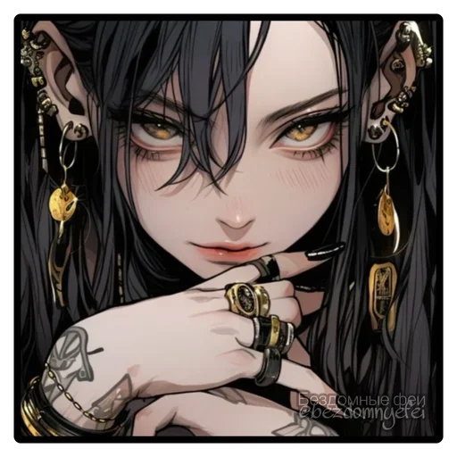 Стикер Emoticon