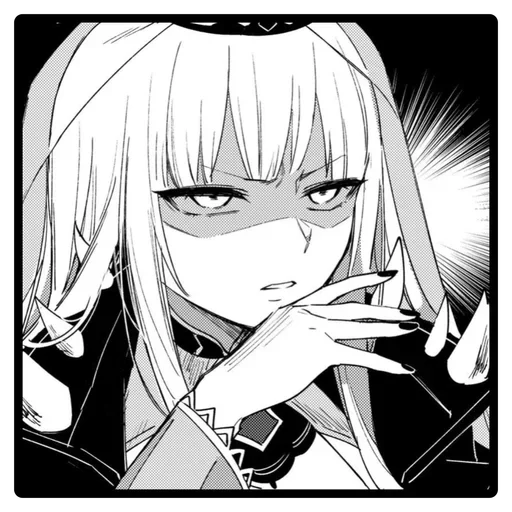 Стикер Emoticon