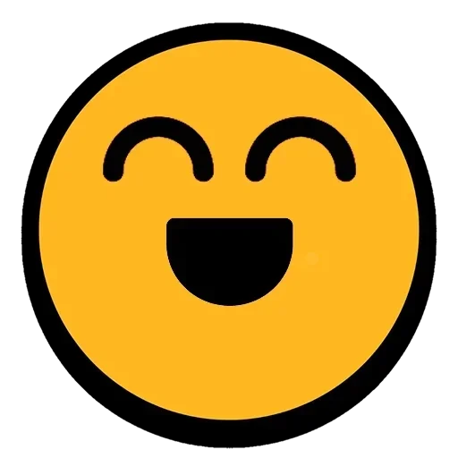 Стикер Emotions World