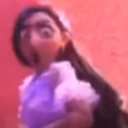 Стикер Энканто