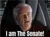 Стикер Revenge of the Sith (Part 2)