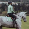 Эмодзи Equestrian