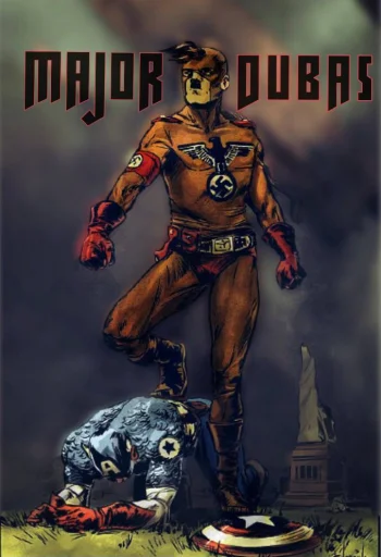 Стикер зикара