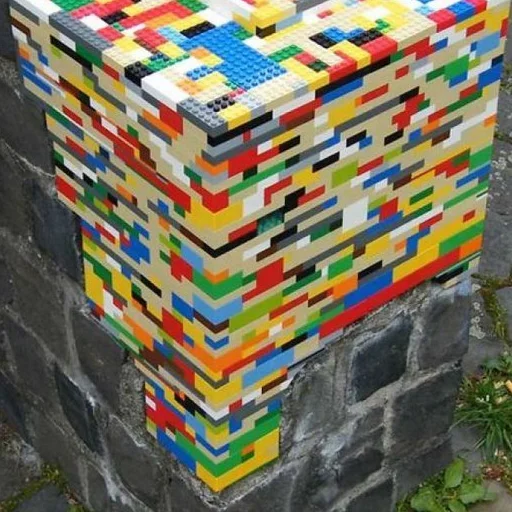 Стикер Эстетика