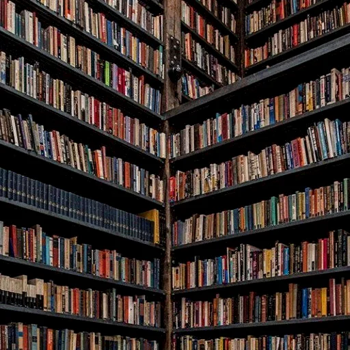 Стикер Эстетика