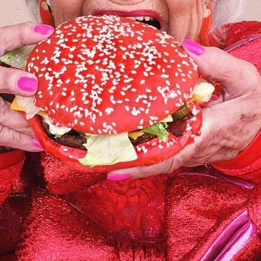 Стикер Эстетика