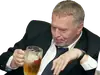 Стикер Эстетика Ставридыча