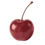 Эмодзи Cherry Spirit