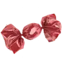 Эмодзи Cherry Spirit