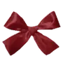 Эмодзи Cherry Spirit