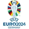 Эмодзи EUROPE FOOTBALL