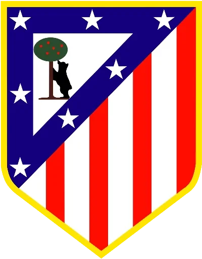 Стикер Europe Soccer Teams