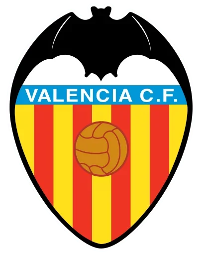 Стикер Europe Soccer Teams