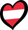 🇦🇹
