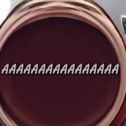 Стикер Fludd'ushka