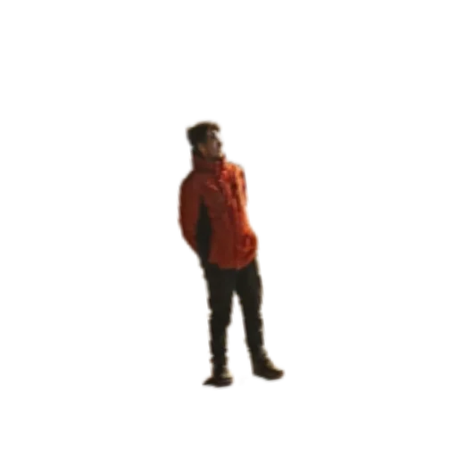 Стикер Evgeny TGM