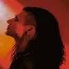 Эмодзи Skrillex