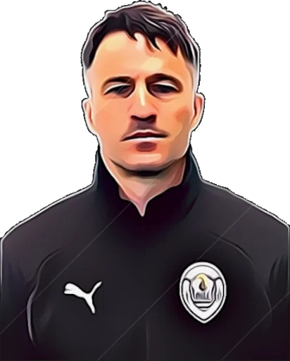 Стикер Торпедо-Владимир