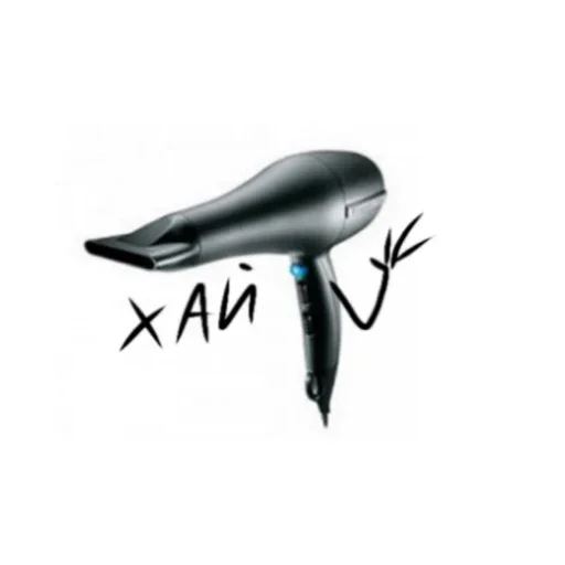 Стикер FEN EPTA