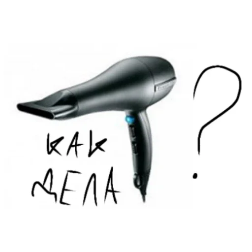 Стикер FEN EPTA