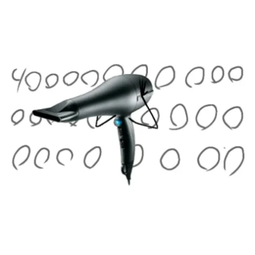 Стикер FEN EPTA