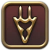 Эмодзи FFXIV Jobs