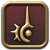 Эмодзи FFXIV Jobs