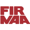 Эмодзи FIRMAA_EMOJI