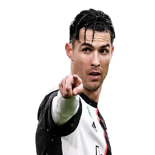 Стикер FOOTBALL