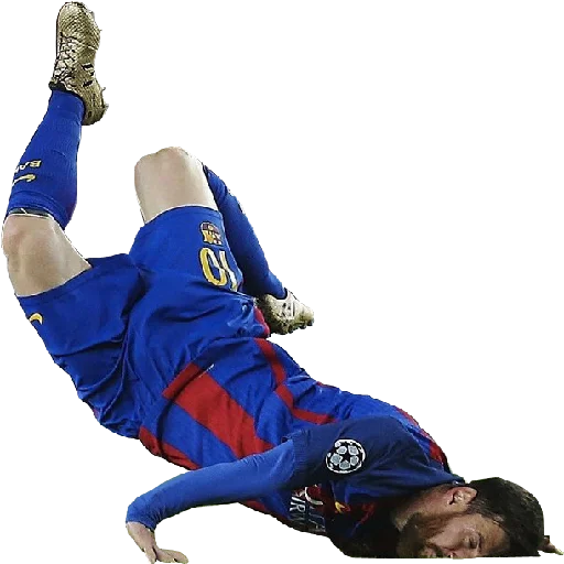 Стикер FOOTBALL