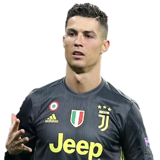 Стикер FOOTBALL