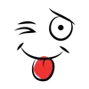 😙