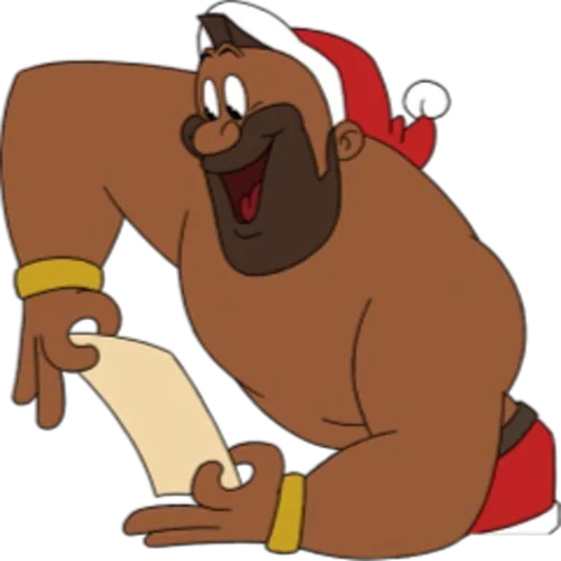 Стикер Clash Royale banners 2