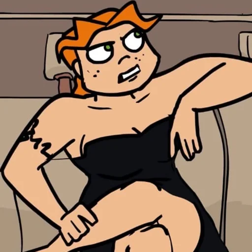 Стикер Metal family