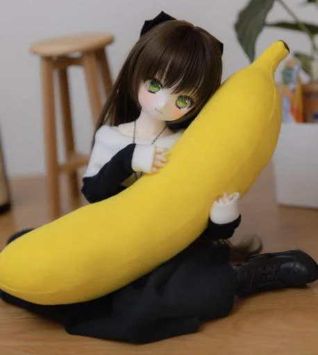 Стикер ФанДаб Стайл!