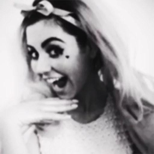 Стикер Fashion is my profession